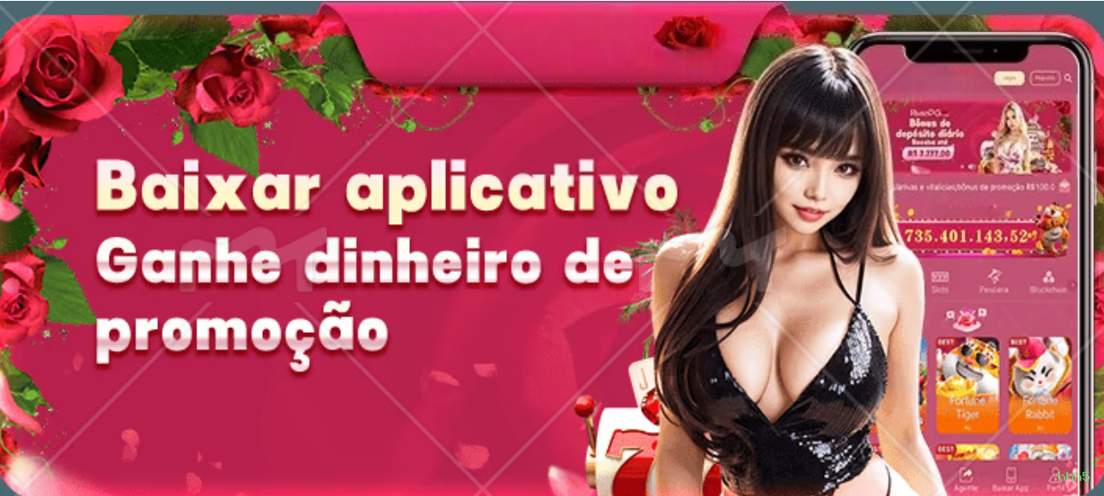 Cassino ao Vivo hhh5