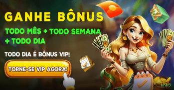 Crash Games vs Slots
