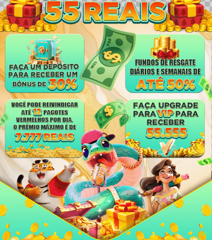 Gonzo's Quest Slot