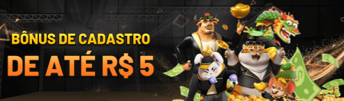 Jogo Responsável
