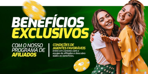 Jogos hhh5