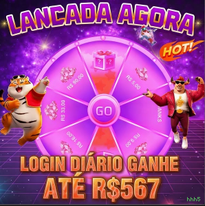 Mesa Digital vs Ao Vivo
