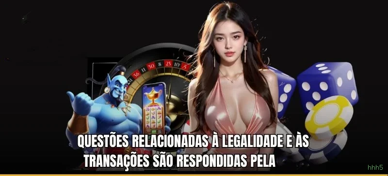 Novos Jogos hhh5