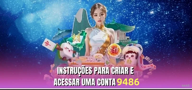 Pagamentos hhh5