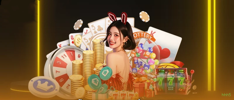 PG Soft Slots