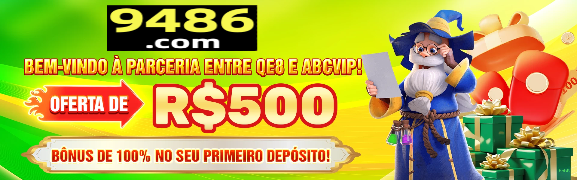 PIX vs Outros Métodos