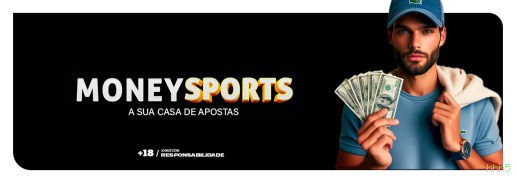 Play'n GO Slots