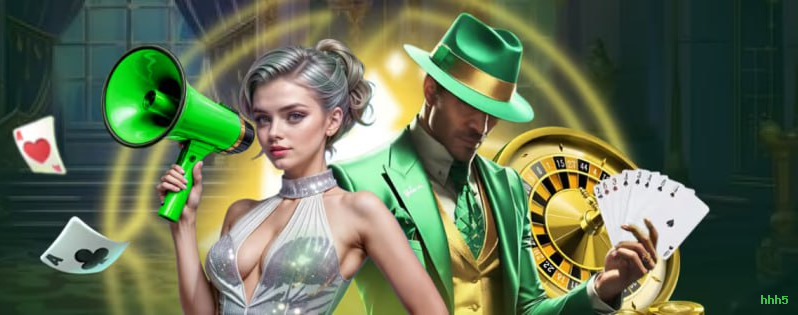 Pragmatic Play Slots