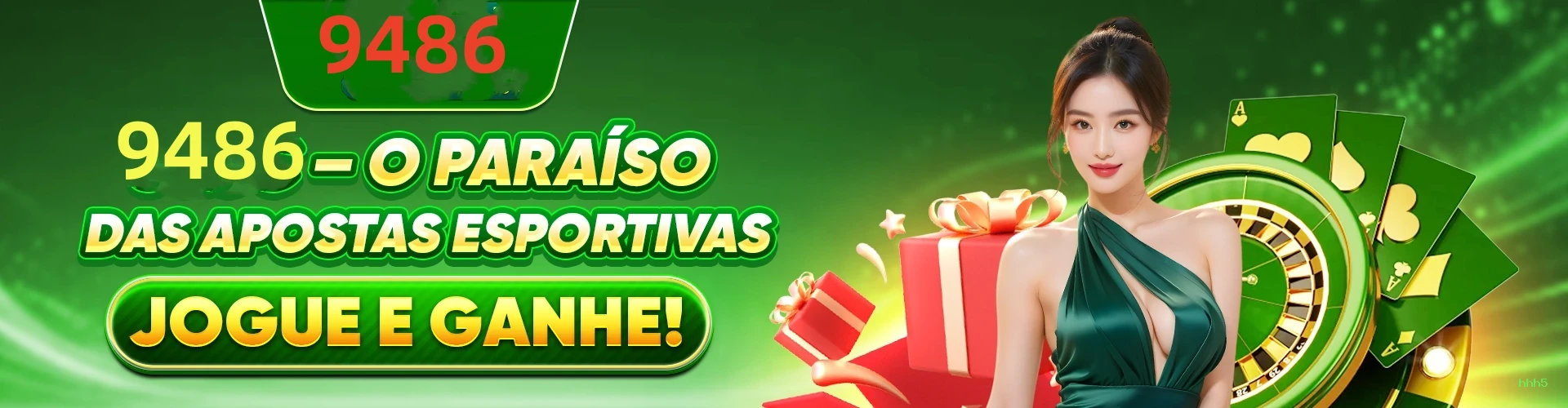 Sobre o hhh5