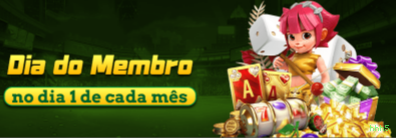 Termos de Bônus hhh5